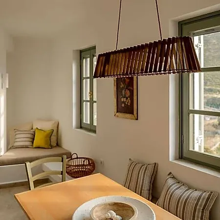 Veranna D3 Hotel 3*