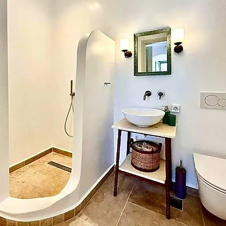 Hotel Veranna D3