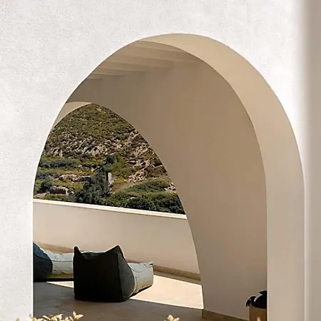 Hotel Veranna D3