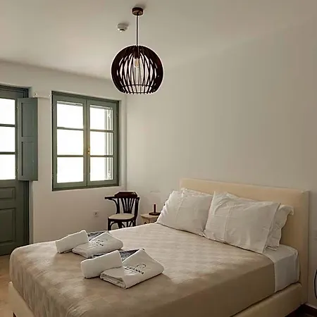Hotel Veranna D3 3*