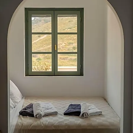 Hotel Veranna D3