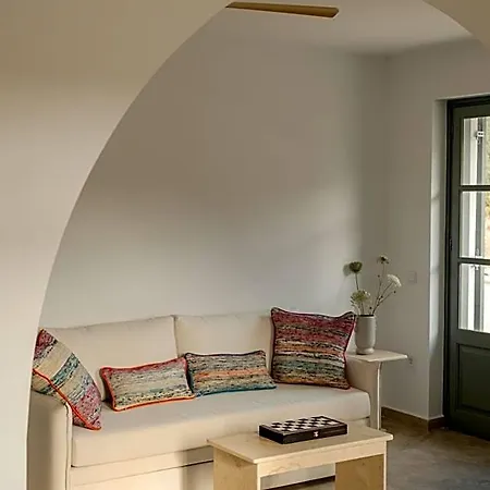 Hotel Veranna D3 3*